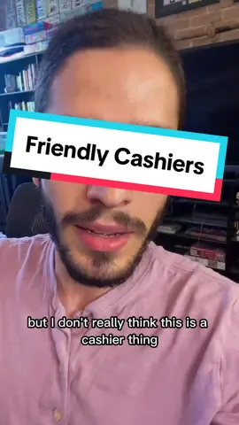 Is this a hot take i cant even tell