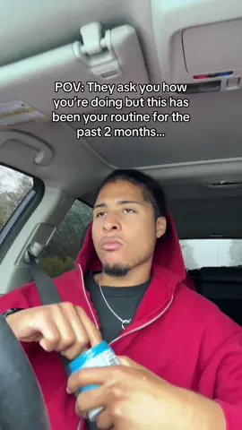 NUMB! #ashwagandha #numb #stress #StressRelief #goli #fyp 