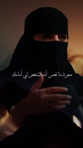 د الهنوف الحقيل #بودكاست #تصميمي #تصميم_فيديوهات🎶🎤🎬 #fyp 