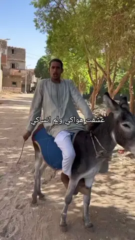 #ان_طال_الزمان_ولن_اراكي❤️‍🩹 #ساشتري_جحش_واجري_وراكي🤣🤣🤣 #الشعب_الصيني_ماله_حل😂😂  #العزيزيه 