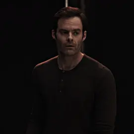 Barry; Best show OAT || FAKE EVERYTHING || #barry #barryedit #barryshow #barryhbo #barryblock #barryberkman #barrybermmanedit #edit #editing #billhader #billhaderedit #fyp #movie #movies #tv #tvshow #television #film #filmedit #eddyog #washingmachineheart #music #video #videoediting