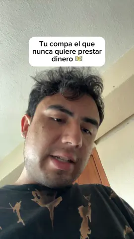 Bien mala onda los broders #parati 