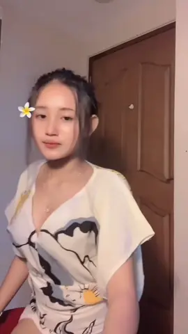 uwuwu😜#kuntibogel #beca_aa1 #foryou #fyp 