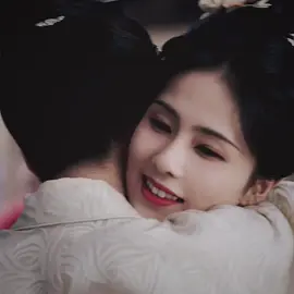 gfs in another universe 😞 #storyofkunningpalace #bailu #liuxiening #sallyliu #jiangxuening #shenzhiyi #fyp #foryou #fatefiims #xyzabc #storyofkunningpalaceedit #bailuedit #cdrama #drama@ sc astraea.scpacks