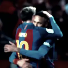 Flop #neymar #edit #skills #foryoupage #football 