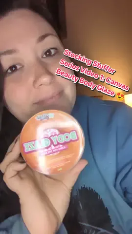 Husband's, y'all have NO excuses with this series I'm putting out. Get on it. #canvasbeautybrand #bodyglaze #donut #skin #christmas #giftideas #stockingstuffer #stockingstufferideas #shopping #fyp #foryoupage #tiktokshopfinds #fallfinds #christmasfinds #gift #trending 
