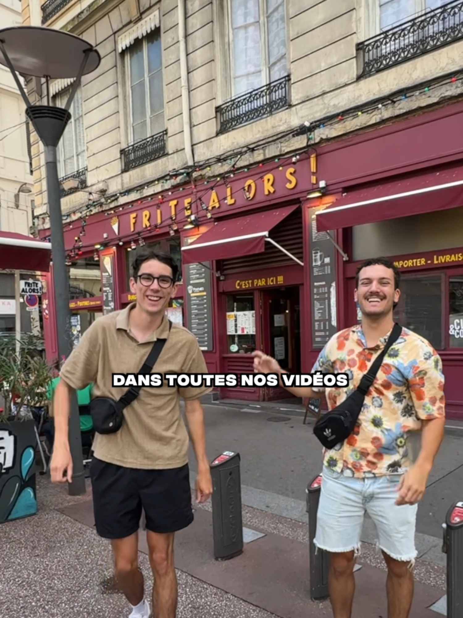 Notre Conseil #1 pour voyager en Europe #quebec #europe #mtl #voyage #lacollab