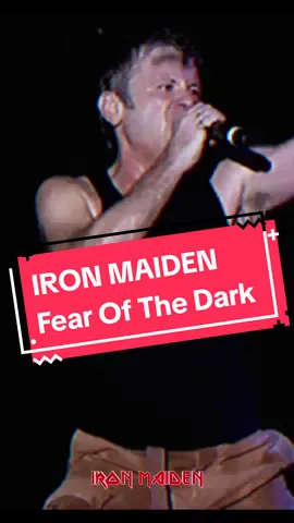 Iron Maiden - Fear Of The Dark (Live 2016 em Fortaleza-CE)  Curte, comenta e compartilha...😁✌🏻🎸🎼🎧  #viraliza #music #rock #lirycsvideo #viral #musica #heavymetal #lyricsmusic #ironmaiden #fearofthedark 