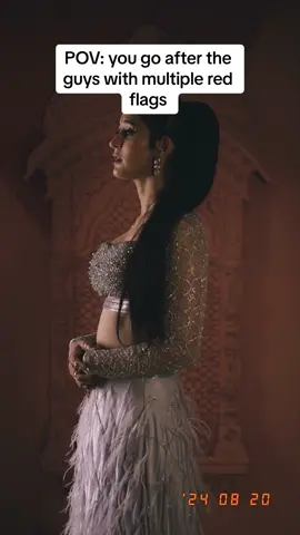 This song is called “come here” and it’s out everywhere!!! #rap #sing #foryou 