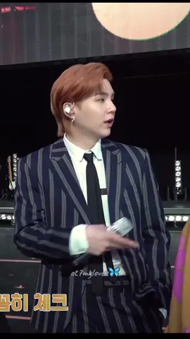 YOONGI IN PIN STRIPE SUIT 😫😫 AS THE SONG SAYS PLS 🙂‍↔️🙂‍↔️ #민윤기 #yoongibts #yoongi #minyoongi #suga #sugaedit #yoongiedit #bts #bts_official_bighit #btsarmy #btsfyp #kpopfyp #kpop #foryoupageofficiall #foryoupage #fyp #yoongibiased #yoongiteamo #yoongimarryme #yoongihot #yoongihotedits #sugabiased #fypシ #fypシ゚viral #abcxyz #xyzbca #ddaytour #ddaythefinal #agustd #agustdtour 