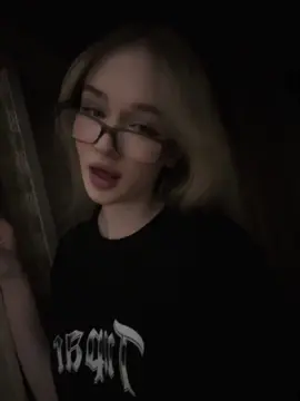 🤭