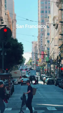 #sanfrancisco #sf #usa 