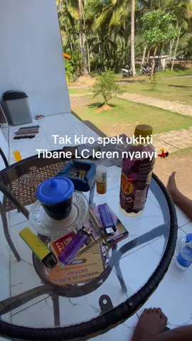 Salah tangkap jii 🙋#fyp #4u #xyzbca 