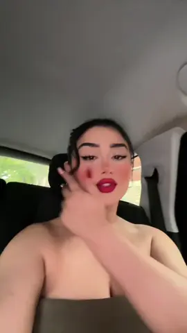 ❤️ #cejour #viralvideo🔥🔥✨✨❤️❤️ #france🇫🇷 #parisfashionweek 