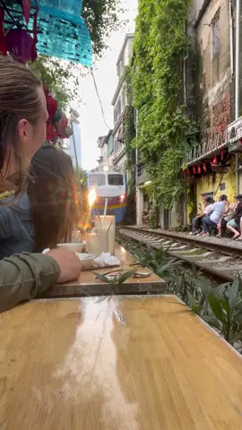 #reisen #abenteuer #fy #hanoi #stadt #vietnam 