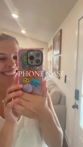 Im so in love with it! #phone #phonecase #faith #christian #jesus #jesusfreak #accessories #outift #outfitinspo #outfitideas 
