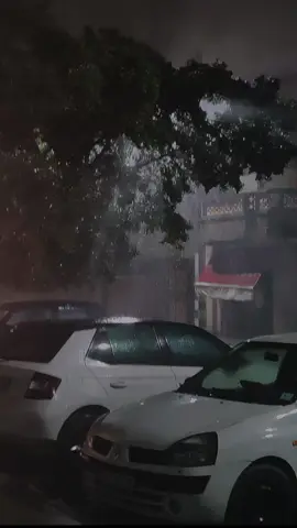 !تبدل الجو .. آه #algeria #foryou #fyp #photography #nature #jijel#winteriscoming #rain #الجزائر #جيجل#شتاء #مطر  #الشغب_الصيني_مال_حال😂😂 