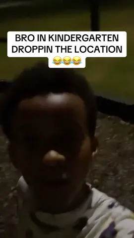 social media got these yns trippin😭#socialmedia #kids #influence #kindergarten #littleboy #opps #location #fyp #viralvideo #funny #yns #phone #children #mentality #dangerous #newgeneration 