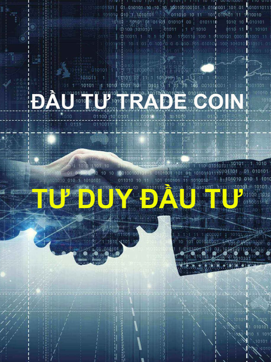 Tư duy về đầu tư