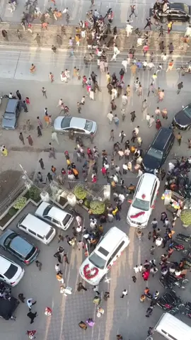 #wedding #sialkot #arslanasad143 #arslanasadsialkot #arslanasad24 #foryou #mahndiceremony #weddingtiktok #foryou @𝐂𝐇 𝐀𝐑𝐒𝐋𝐀𝐍 𝐀𝐒𝐀𝐃 👑 