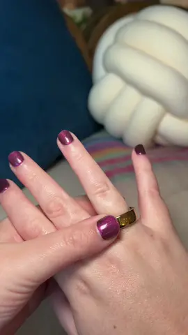 Unbox my new Oura ring with me!✨🤍🥰 #ouraring #ouraringunboxing #oura #kortneyandkarlee 