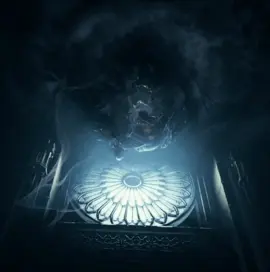 Dancer of the Boreal Valley edit Dark Souls 3 • • • • • #darksouls3  #darksouls #darksoulsedit #darksouls1 #darksoulsremastered #darksouls2 #soulsborne #soulslike #eldenring #fy #fyp #fypp 