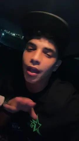 قلبي يا حبيبه 😂❤️💍#فارس_سكر 