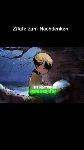 #derjungedermaulwurfderfuchsunddaspferd #theboythemolethefoxandthehorse #zitatezumnachdenken #zitate #zitat #painquotes #pain #quote #quotes #painzitate #brokenquotes #emotional #emotionalquotes #zitateundsprüche #filmzitate #moviequotes 