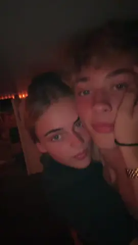 almost october❤️