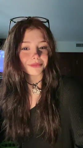 Not yours but mine 🙂#paratii #parati #foryoufortou #paratii #parati 