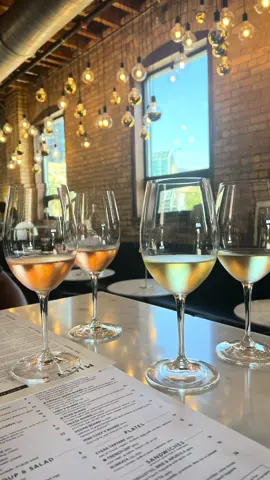 Love our random dates. #dateideas #winetiktok🍷 