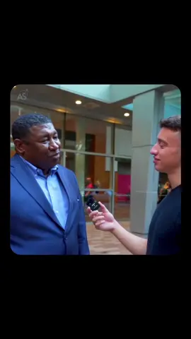 Trust your WINGS #Motivation #Success #inspiration #hopecore #SelfImprovement #goals 