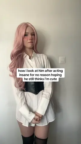#egirl #GamerGirl #gamertiktok #altgirl #alternative #alt #fyp 