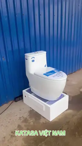 #Katasavn #KATASAVIETNAM #thietbivesinhkatasa #amnhacgiatri #amnhac Thiết bị nhà tắm cao cấp.