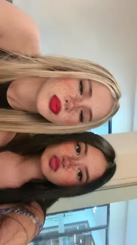 Las mas yerimualovers