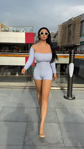 #tiktok #抖音 #fypviralシ 