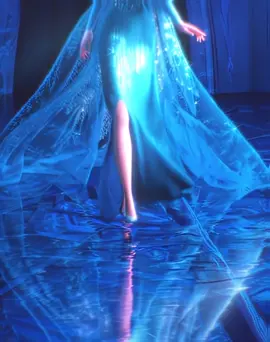 Who am i? #elsaedit #elsafrozen #frozen2 #disneyfrozen #disneymovies #foryoupagе #velocityedit re-post