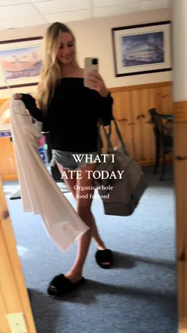 #wieiad #mealideas #animalbased #wholefoods #cleaningredients #fypシ゚viral #fypage 