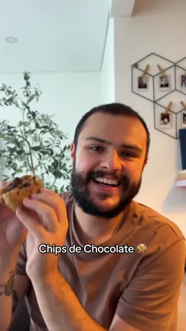 Hacen domicilios a Chia, Cajica y Zipaquira 📍Nos encantaron 🤌🏼🍪 #galletasbogota #galletas #crumblcookies #dondecomerenbogota #comidabogota #dondecomerenbogota #parati #fyp 