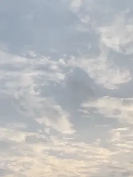 🗿#yanzdisini #manacintamuygkaueditdicapcut #kalimantantengah