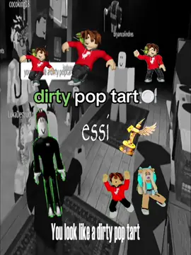 DAY 3 #sigilkoremixx #mixx #djess #bandlab #flstudio #essi92 #essi #flip #freestyle #rap #dirtypoptart #brainrot #fart #roblox #robloxfyp #sigilkore #audiosforedits 
