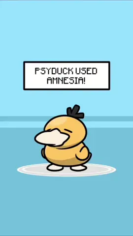 creo que suena mejor con esta canción cx