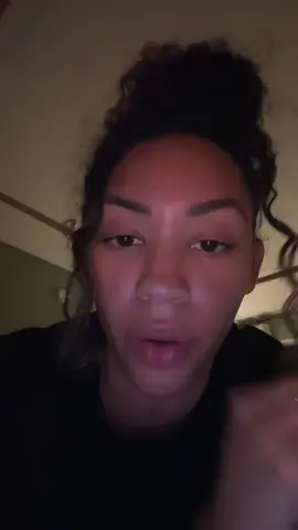 Since 1972 at least 200 people have been exonerated after being sentenced to the 💀penalty 