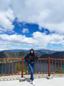 🌦️  #CapCut #foryoupage #viral 