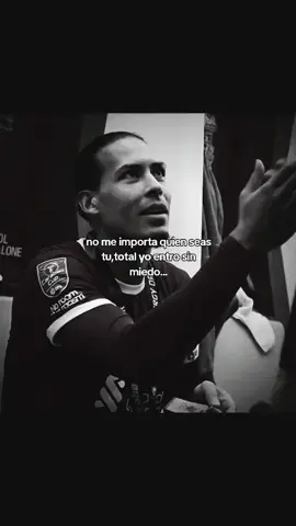 #motivacion 💯#ego☠️🔥 #football #orgullo 🥶#ego☠️🔥 #fraces 😶‍🌫️ #mentalidad 💀👺#van#dik #defensa 
