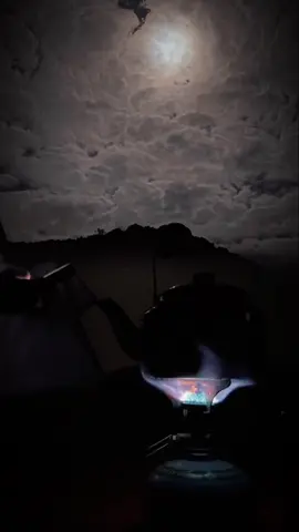 خذني معك ،♥️