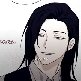 I really wanted to edit this woman 🫦||✨️Ig:kimdanxw  #wonyounglowtideintwilight #MANHWA #EDIT #LOWTIDEINTWILIGHT #VIRAL #PARATI #fypシ゚viral 