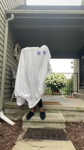 👻 @macy.blackwell #homedecor 