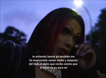 quisiera darle un fuerte abrazo a lasmy:( #girls #trastornadita #mecore #parati #Viral #fypシ 