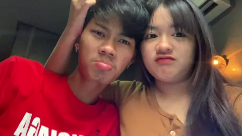 2ปี6เดือนนะที่รักน่ารักแบบนี้ไปตลอด💐🤍#แฟน #ฟีดดดシ 